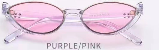 transparent-purple-frame-pink