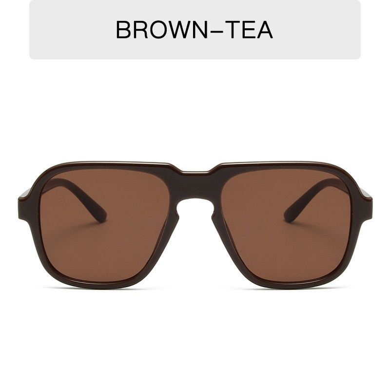 brown-frame-dried