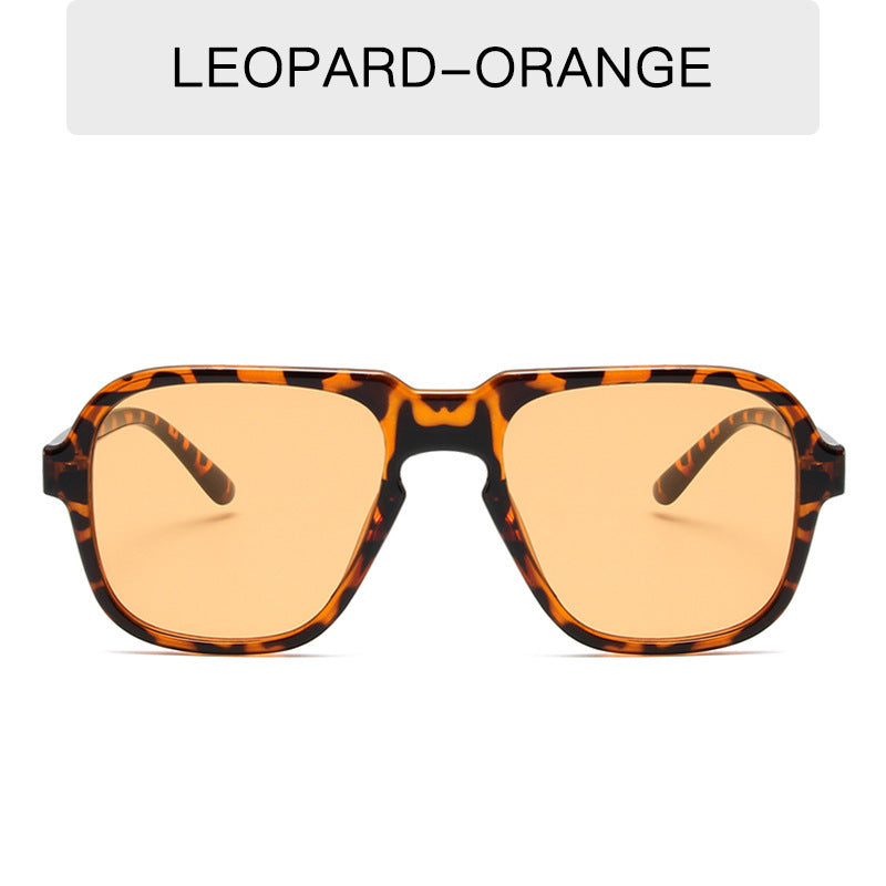 leopard-orange-slices