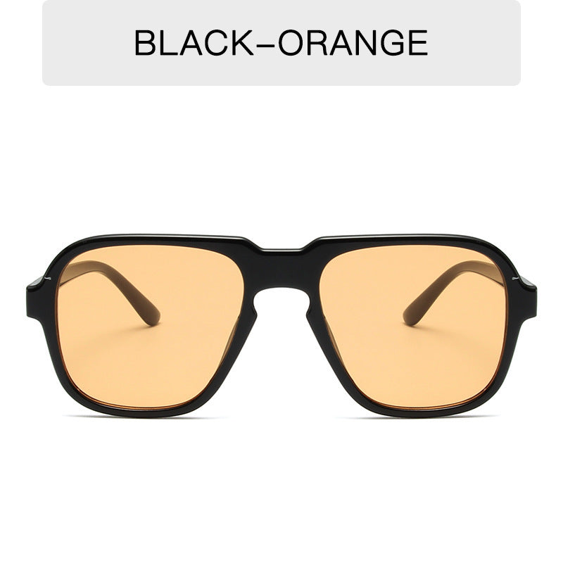 bright-black-orange-slices