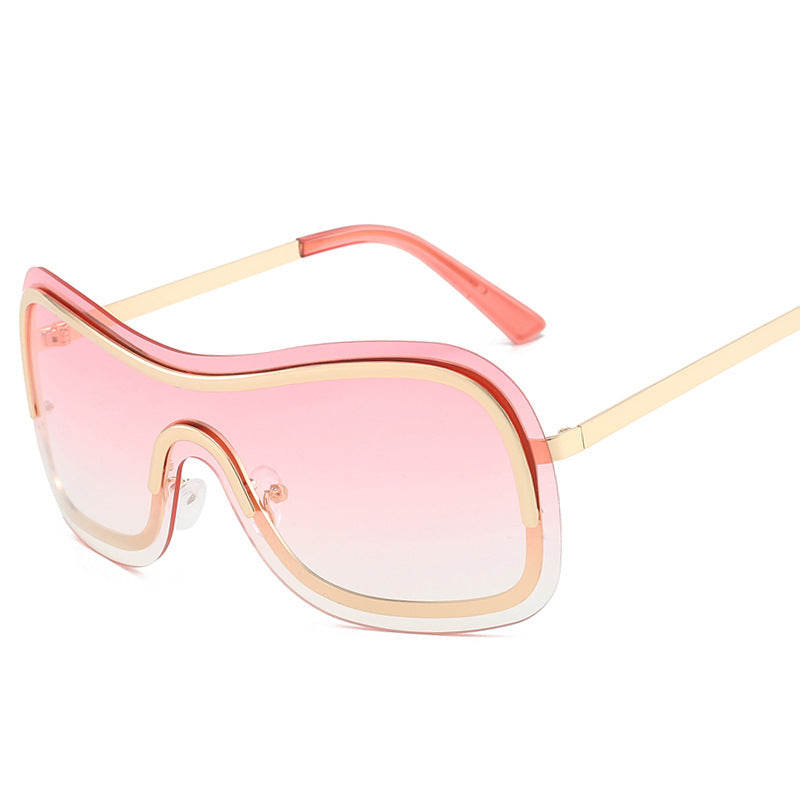 gold-frame-double-pink-lens