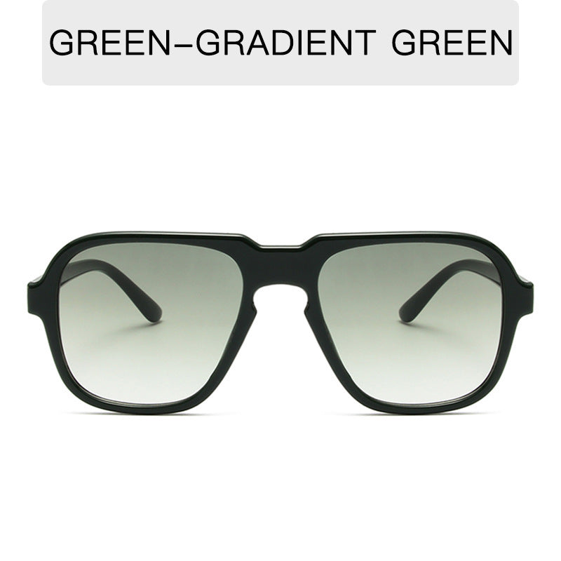 green-frame-double-green