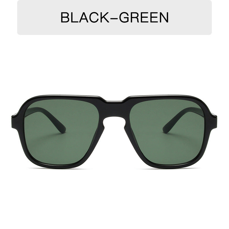 bright-black-green-slices