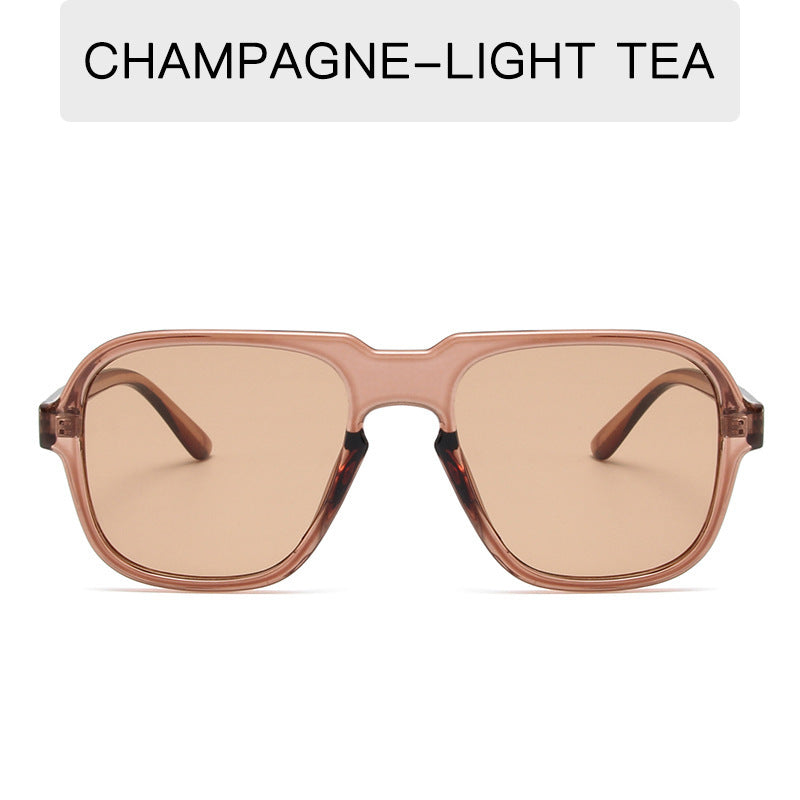 champagne-light-dried